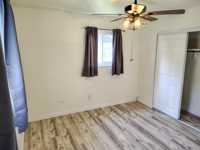1279 Skylark Drive 1279 Skylark Drive, Troy, OH 45373