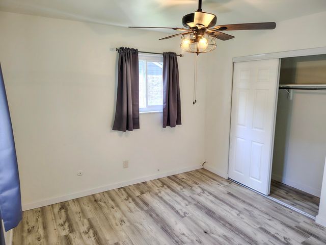1279 Skylark Drive 1279 Skylark Drive, Troy, OH 45373