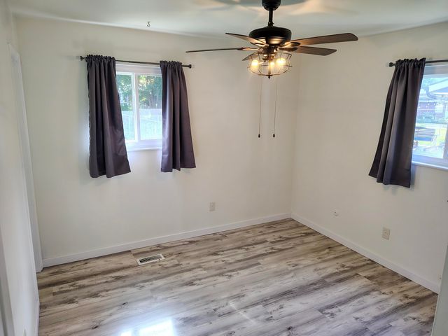 1279 Skylark Drive 1279 Skylark Drive, Troy, OH 45373