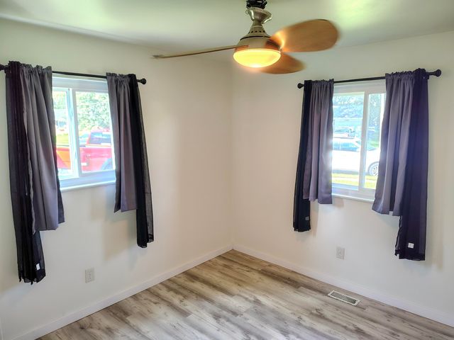 1279 Skylark Drive 1279 Skylark Drive, Troy, OH 45373