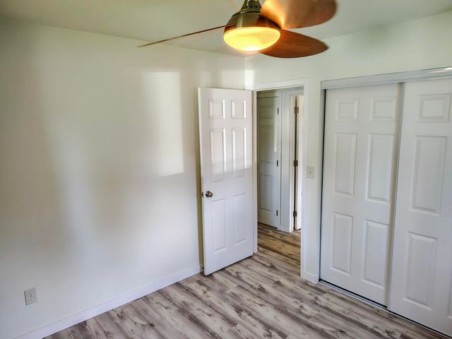 1279 Skylark Drive 1279 Skylark Drive, Troy, OH 45373