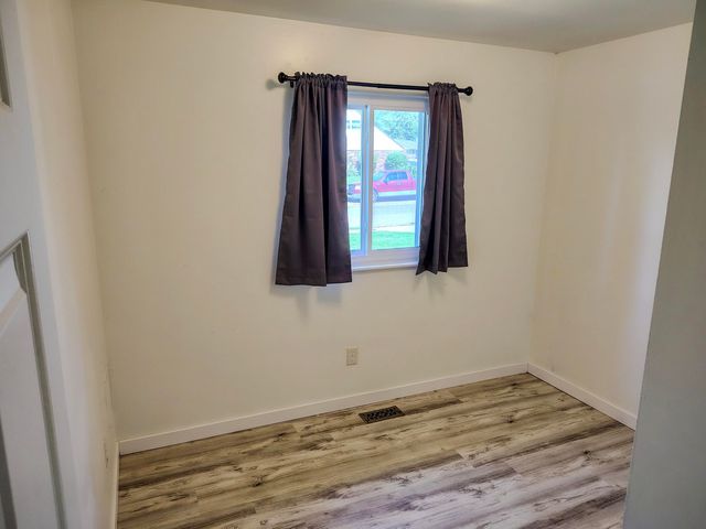 1279 Skylark Drive 1279 Skylark Drive, Troy, OH 45373