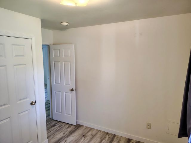 1279 Skylark Drive 1279 Skylark Drive, Troy, OH 45373