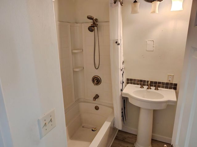 1279 Skylark Drive 1279 Skylark Drive, Troy, OH 45373