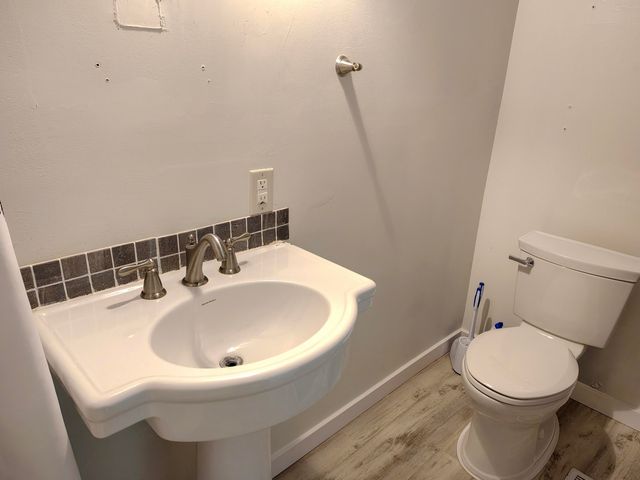 1279 Skylark Drive 1279 Skylark Drive, Troy, OH 45373