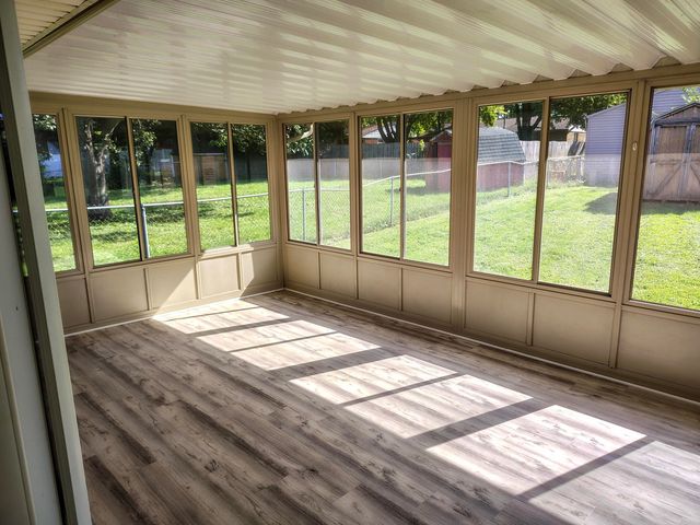 1279 Skylark Drive 1279 Skylark Drive, Troy, OH 45373