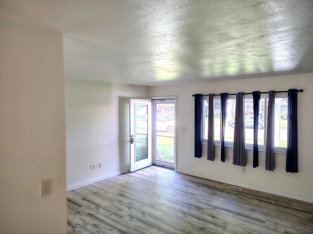 1279 Skylark Drive 1279 Skylark Drive, Troy, OH 45373