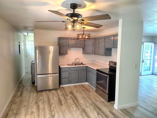 1279 Skylark Drive 1279 Skylark Drive, Troy, OH 45373