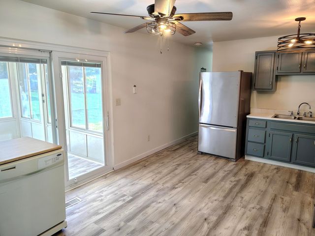 1279 Skylark Drive 1279 Skylark Drive, Troy, OH 45373