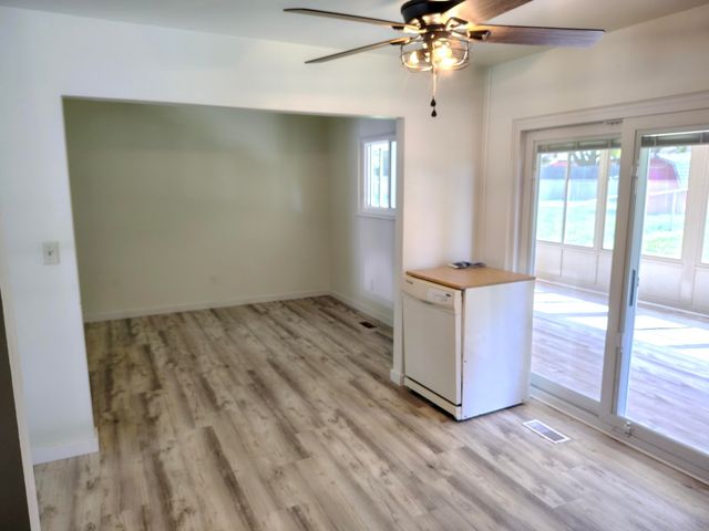 1279 Skylark Drive 1279 Skylark Drive, Troy, OH 45373