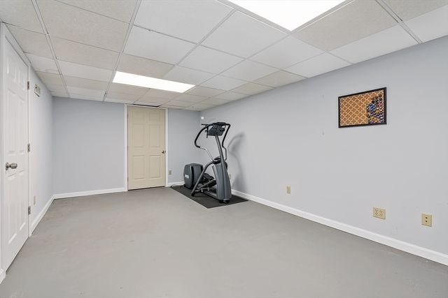 4 Essex 4, Wayland, MA 01778