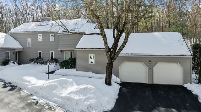 4 Essex 4, Wayland, MA 01778