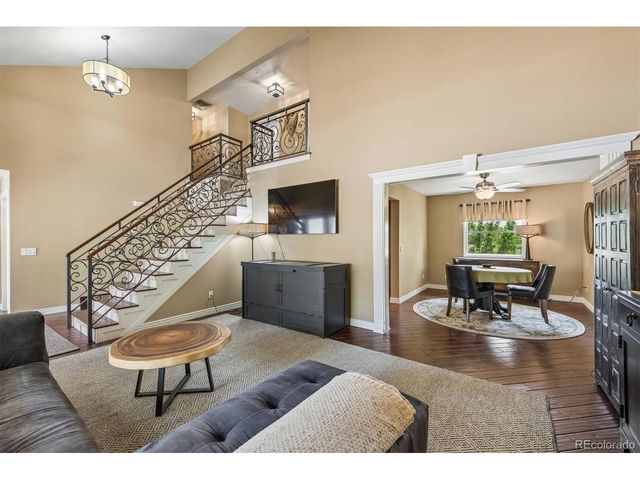 6573 S Kearney Cir, Centennial, CO 80111