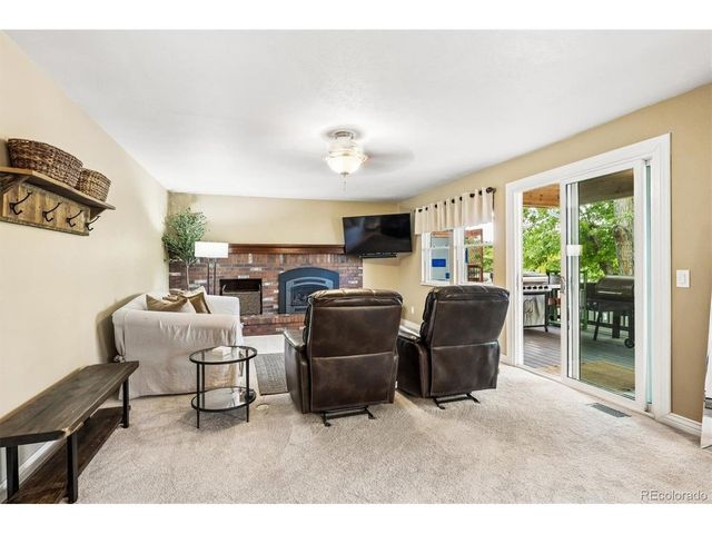 6573 S Kearney Cir, Centennial, CO 80111