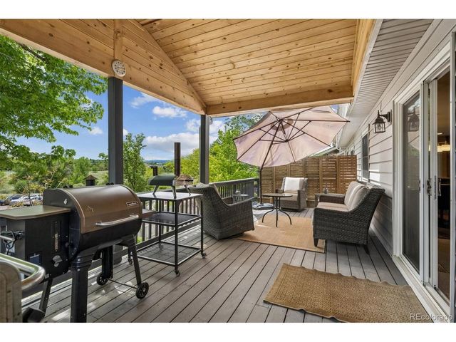 6573 S Kearney Cir, Centennial, CO 80111