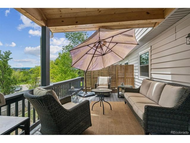 6573 S Kearney Cir, Centennial, CO 80111