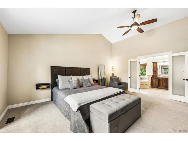 6573 S Kearney Cir, Centennial, CO 80111