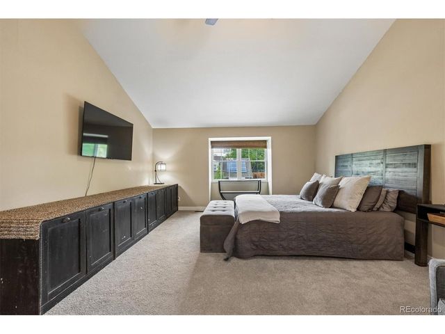 6573 S Kearney Cir, Centennial, CO 80111
