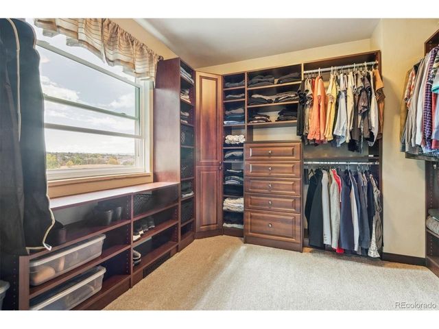 6573 S Kearney Cir, Centennial, CO 80111