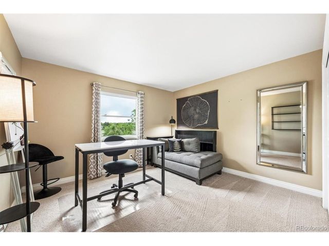 6573 S Kearney Cir, Centennial, CO 80111