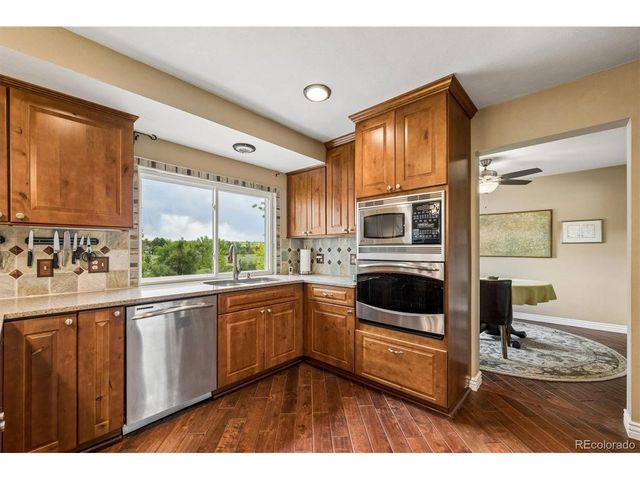 6573 S Kearney Cir, Centennial, CO 80111