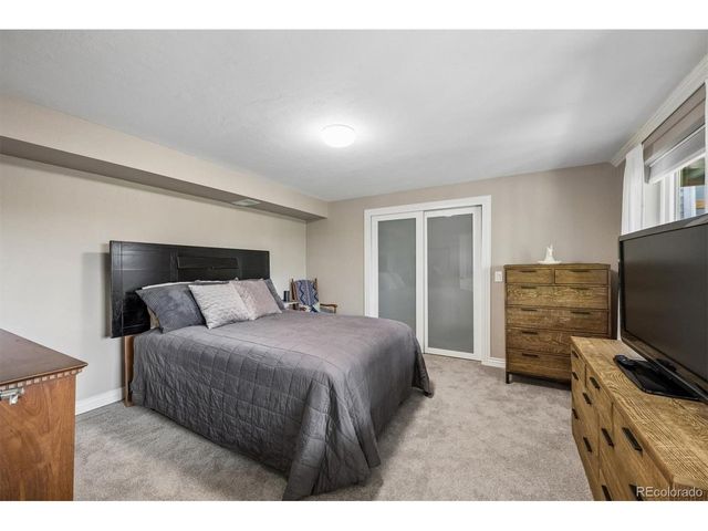 6573 S Kearney Cir, Centennial, CO 80111
