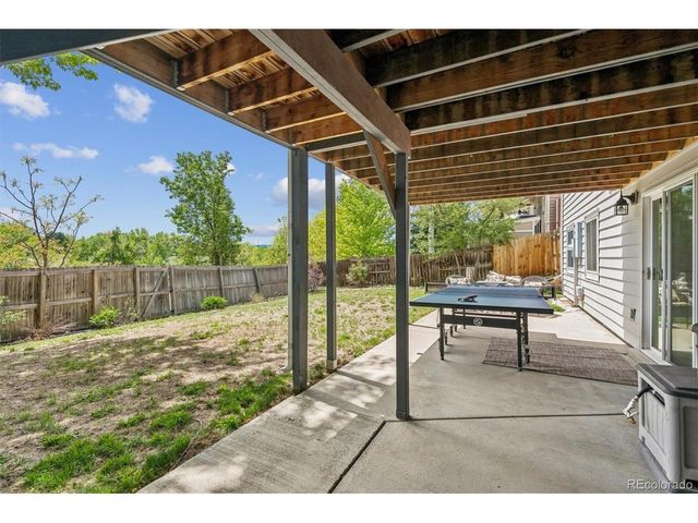 6573 S Kearney Cir, Centennial, CO 80111