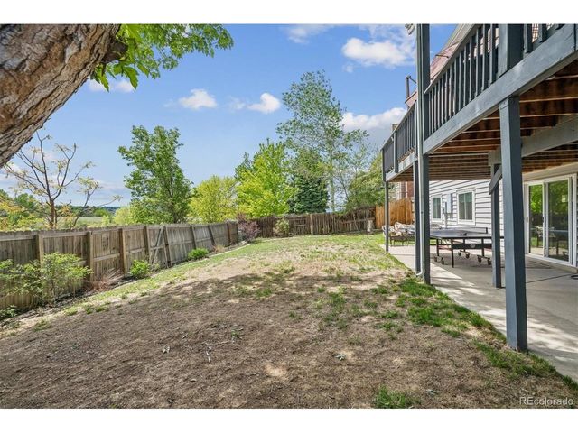 6573 S Kearney Cir, Centennial, CO 80111