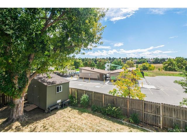 6573 S Kearney Cir, Centennial, CO 80111