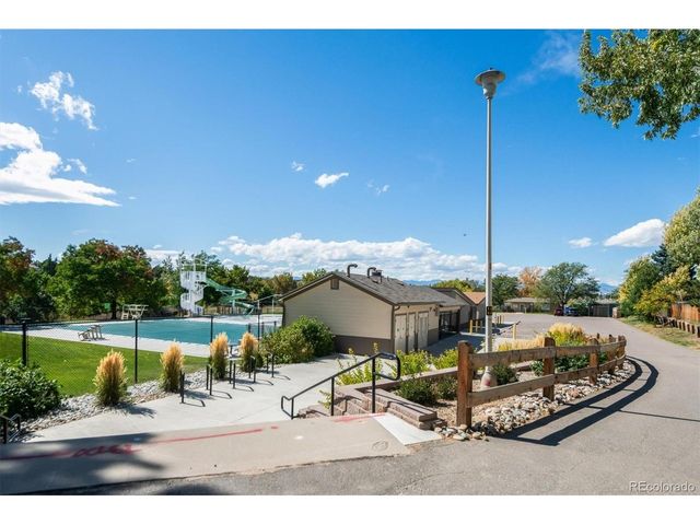 6573 S Kearney Cir, Centennial, CO 80111