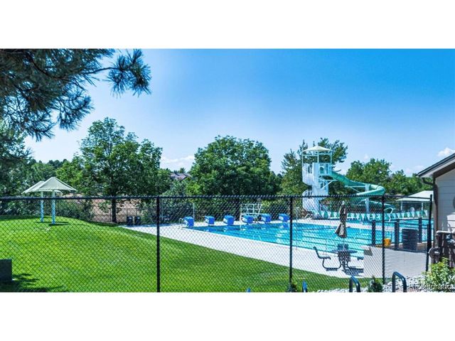 6573 S Kearney Cir, Centennial, CO 80111