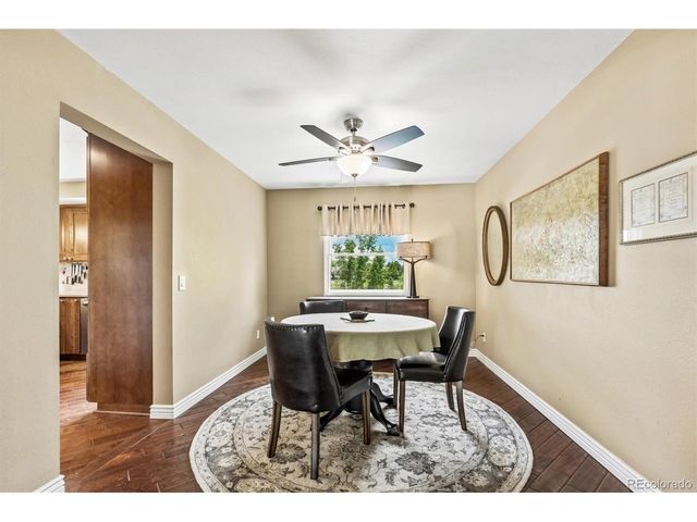 6573 S Kearney Cir, Centennial, CO 80111
