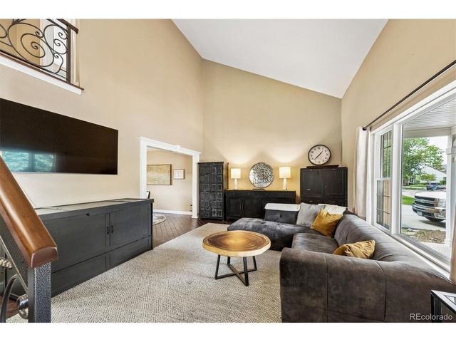 6573 S Kearney Cir, Centennial, CO 80111