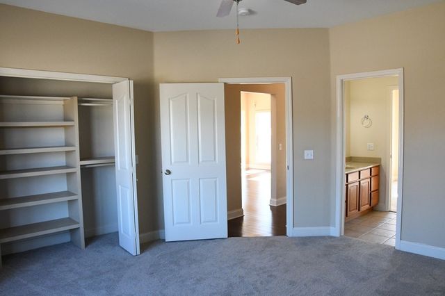 205 Hillcrest Drive, Berryville, AR 72616