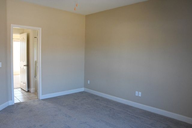 205 Hillcrest Drive, Berryville, AR 72616