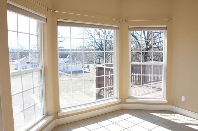 205 Hillcrest Drive, Berryville, AR 72616