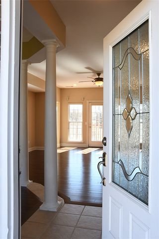 205 Hillcrest Drive, Berryville, AR 72616