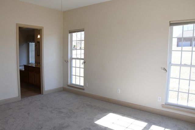 205 Hillcrest Drive, Berryville, AR 72616