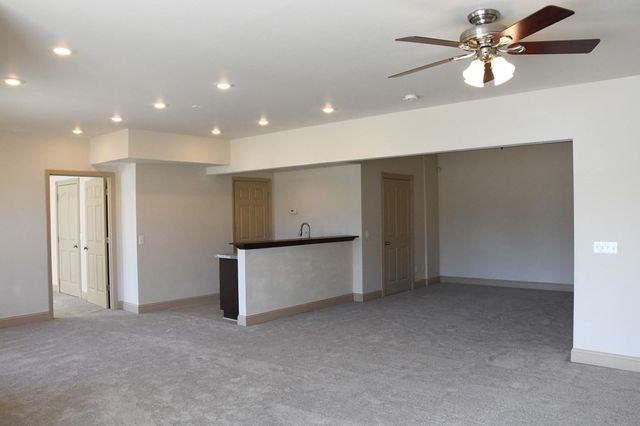 205 Hillcrest Drive, Berryville, AR 72616