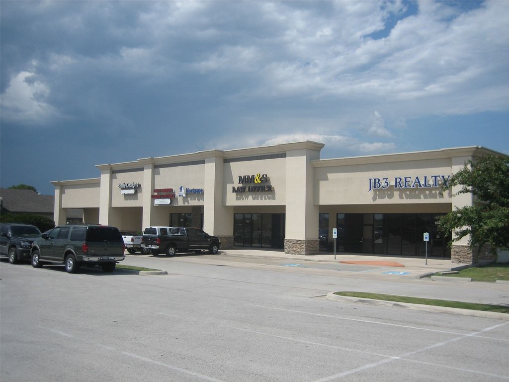 5189 E Ih 20 101A, Willow Park, TX 76087 — photo 2
