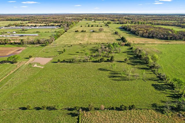 22338 Floyd Moore Road, Gentry, AR 72734