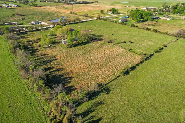 22338 Floyd Moore Road, Gentry, AR 72734