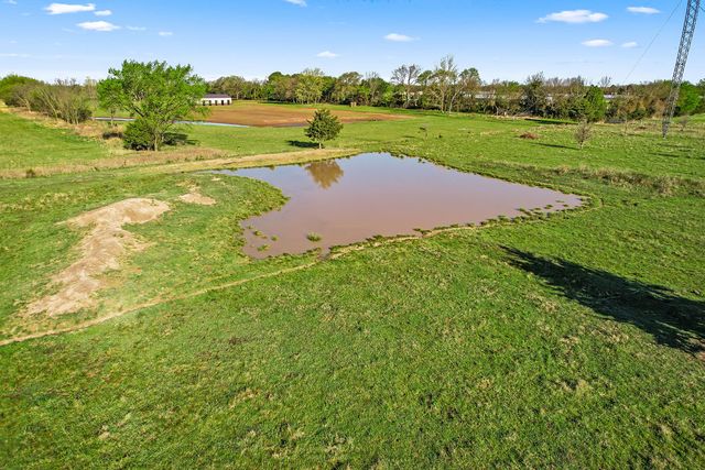 22338 Floyd Moore Road, Gentry, AR 72734