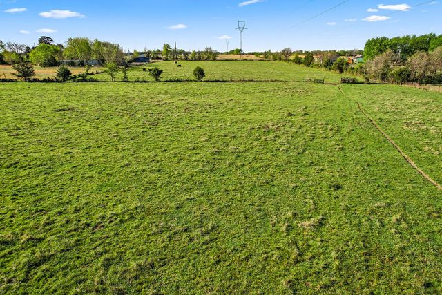 22338 Floyd Moore Road, Gentry, AR 72734
