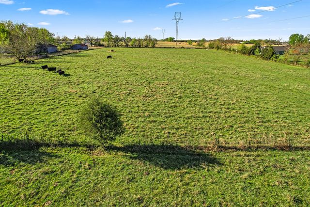 22338 Floyd Moore Road, Gentry, AR 72734