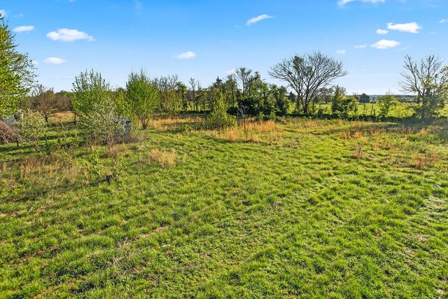 22338 Floyd Moore Road, Gentry, AR 72734
