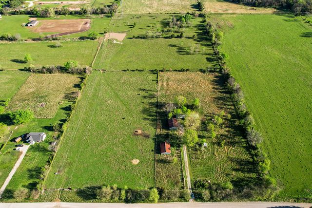 22338 Floyd Moore Road, Gentry, AR 72734