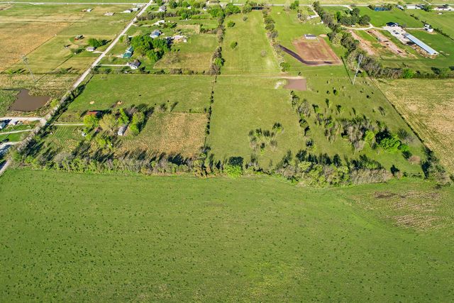 22338 Floyd Moore Road, Gentry, AR 72734