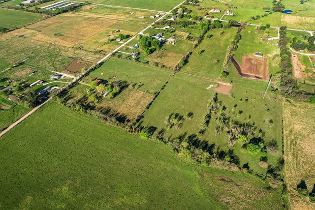 22338 Floyd Moore Road, Gentry, AR 72734