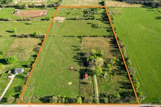 22338 Floyd Moore Road, Gentry, AR 72734